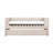 1Pc Daybed With Trundle-1903938347