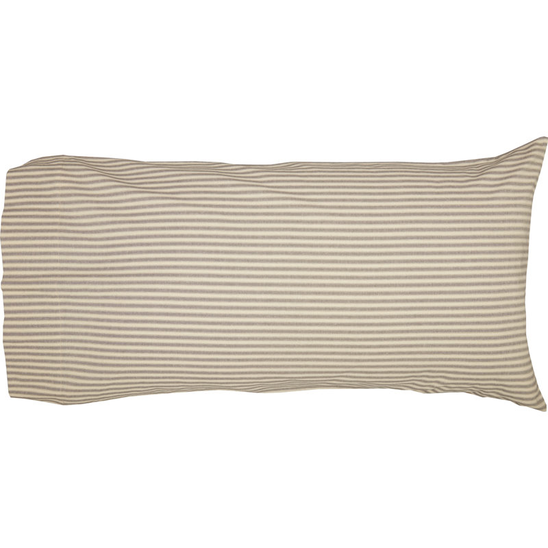 Grace 100% Cotton - Set of 2, King