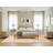 Abstract Indoor Rug-1607539520