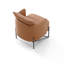 Fauteuil Laurent-99438521