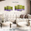 Albord Hallerbos Bluebells-108894796