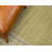 Swinson Geometric Area Rug-1656195888-1686181475