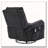 Manual Recliner Massage Recliner Chair-265460428