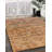 Abstract Indoor Rug-1159561908