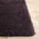 Delane Handmade Tufted Lavender Area Rug