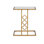 C Table End Table