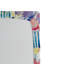 Drap-housse Ambesonne-106723327