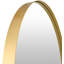 Miroir Bassevelde-1904719587-1904719585