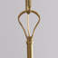 Griffin 6 - Light Chandelier-1594340725