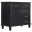 Meuble-lavabo 36 po avec comptoir en céramique-1380179057