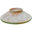 Handmade Ceramic Decorative Plate