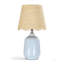 Ceramic 48Cm Standard Table Lamp-1295250343