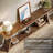 Clavel 70.87'' Console Table-876050808