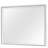 GLITTER MIRROR-1389003103-1389003102