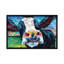 Carolee Vitaletti - Print on Canvas-29382772-101335991