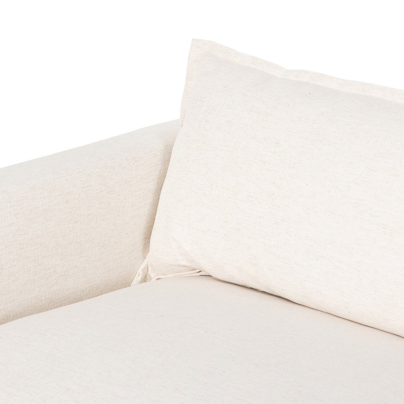 Colmar Sofa