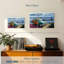 Surf City, peinture-1885892361