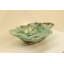 Centre de table vert Fluorite Aurora