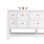 Breckenridge 72'' W Double Vanity-1748093604-1748093597-1807403977