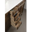 Ensemble de meuble-lavabo double 60 po Angelique-472891010-479474163