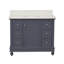 Ensemble de meuble-lavabo simple 42 po Ferdinand-1324013692-1324013694