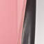 Two‑Panel Blackout Short Curtains-2041942986