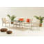 Divona Outdoor Table Set