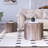 Jorrie Coffee Table-895933803