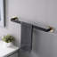 Quincaillerie de salle de bain 4 - 304, style moderne-1577420984