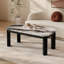 Table basse Jasper Panda