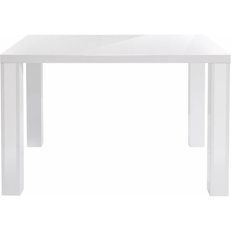 Scarlett Dining Table