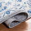Anniston Oriental Area Rug-1188401537