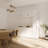 Stackable Wall Mounted Storage Cabinet
