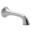 Country Bath Rohl® C2503 Non Diverter Tub Spout-5844552