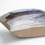 Square Throw Cushion-56241940-56241937