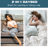 Daybed-790516871