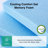 Novilla 12" Medium Firm Gel Memory Foam Hybrid Mattress with CertiPUR-US and ACA Certified-650391424-623215029