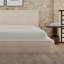 Protège-matelas Snow Snow-119666487