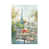 Toile tendue