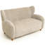 Causeuses Nordic Chair-1489436711