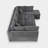 4 - Piece Upholstered Sectional-315943448