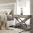 Bernhardt Sereno Upholstered Panel Bed-110328465