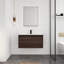 Meuble-lavabo 36 po-106296259