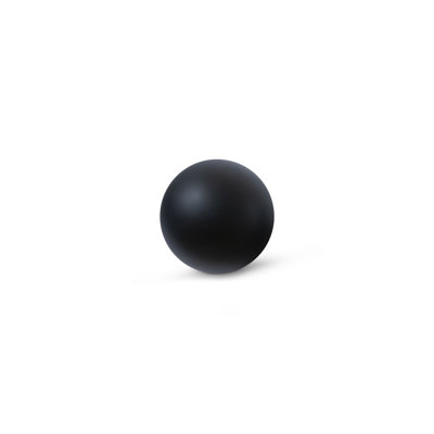 Ball Wall Décor