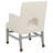 Eclipse Arm Chair-117449687-117449690
