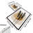 Lienke Non-Slip Bath Rug