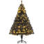 Grand sapin de Noël artificiel Douglas