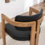 Chaise de salle à manger Stanford-1557141934-1551212305