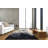 Carnelia Indoor Rug-2024638058
