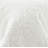 Laura Ashley Felicity Cotton Reversible Quilt Set-16703265-16730608